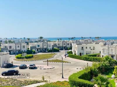 3 Bedroom Chalet for Sale in North Coast, Matruh - WhatsApp Image 2025-05-13 at 3.31. 51 PM. jpg