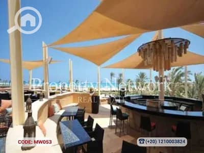 6 Bedroom Villa for Rent in North Coast, Matruh - MW053 (1). png
