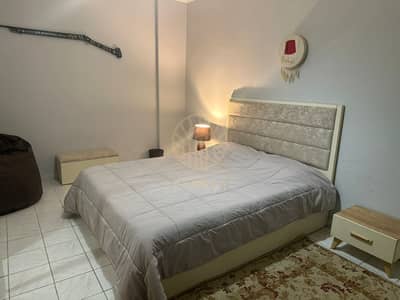 3 Bedroom Flat for Rent in New Cairo, Cairo - IMG-20250513-WA0027. jpg