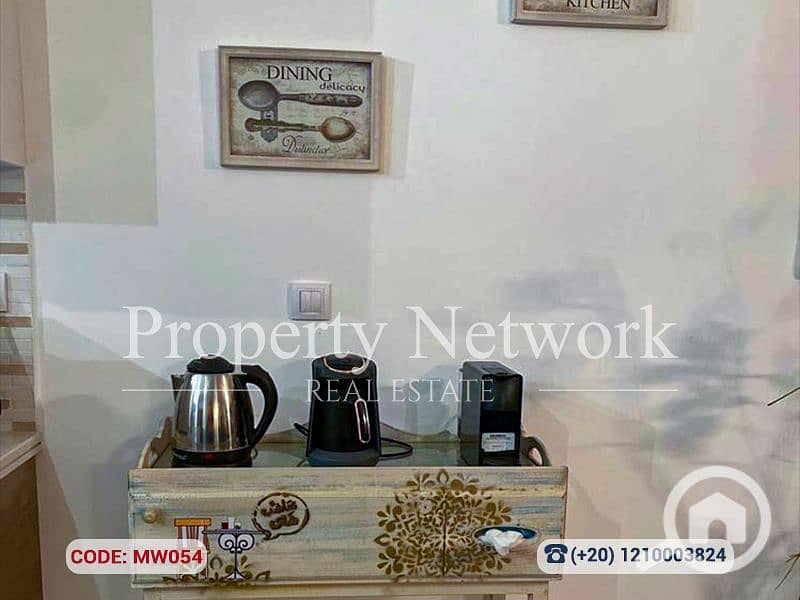 7 MW054 (8). png
