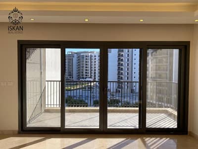 4 Bedroom Apartment for Sale in Sheikh Zayed, Giza - WhatsApp Image 2025-05-13 at 11.49. 24 AM (1). jpeg