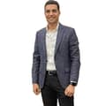 محمد أحمد
