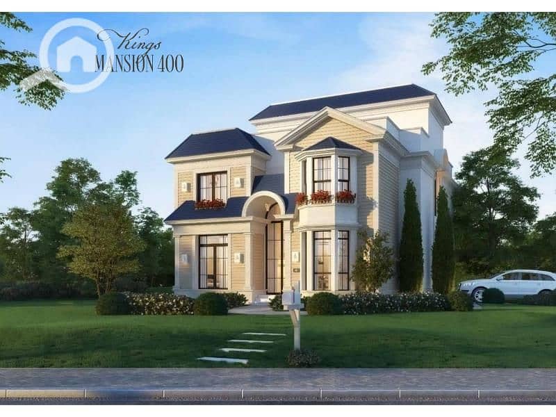 3 Kingsway-Mountain View-Brochure 2024_page-0028. jpg