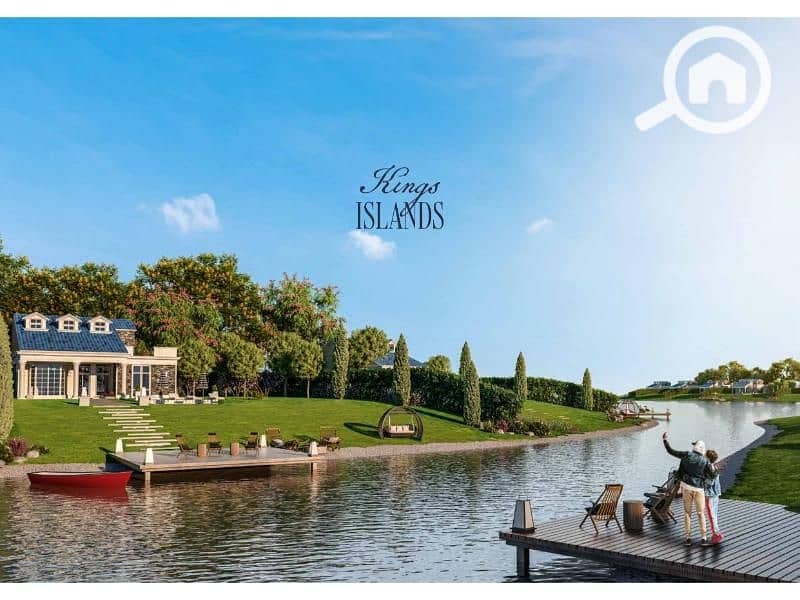 5 Kingsway-Mountain View-Brochure 2024_page-0019. jpg