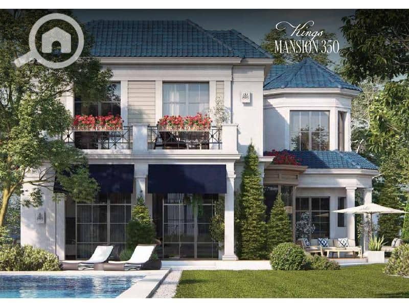 6 Kingsway-Mountain View-Brochure 2024_page-0030. jpg