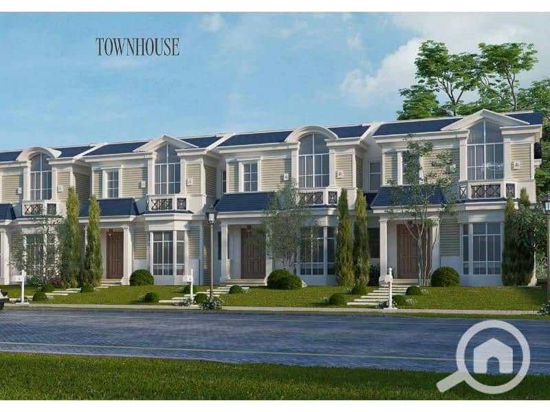 7 Kingsway-Mountain View-Brochure 2024_page-0043. jpg
