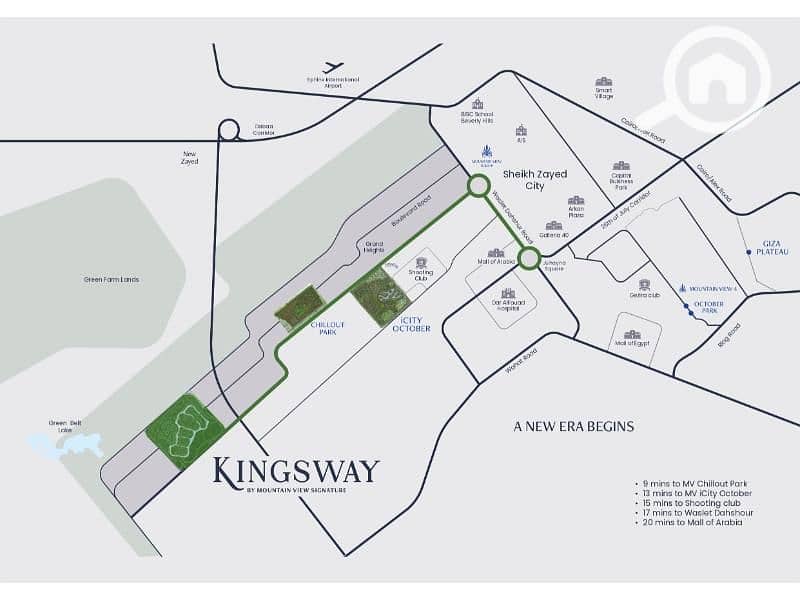 9 Kingsway-Mountain View-Brochure 2024_page-0005. jpg