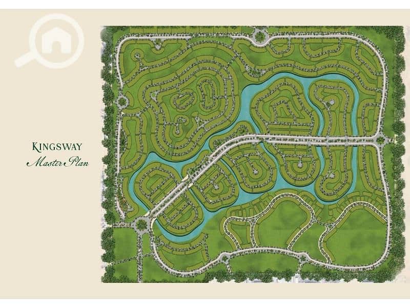 10 Kingsway-Mountain View-Brochure 2024_page-0007. jpg