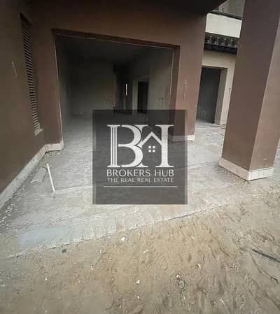 فیلا 5 غرف نوم للبيع في 6 أكتوبر، الجيزة - 3de8a21adc7a40acbc15bf8abf3da18c. jpg