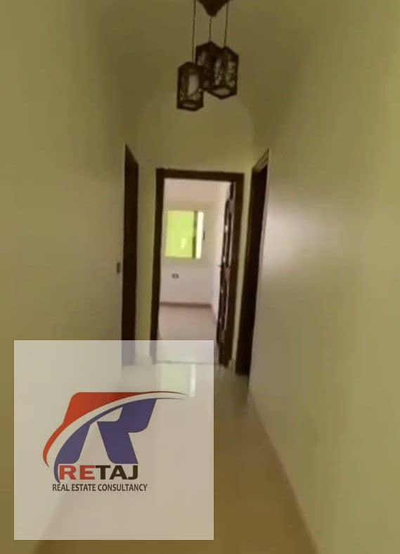 5 5. jpeg