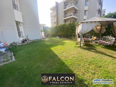 شاليه 3 غرف نوم للبيع في الساحل الشمالي، مطروح - realestate_شقه-مفروش-دور-ارضي-بحديقه-للايجار-في-الشيخ-زايد22022021929746. jpeg