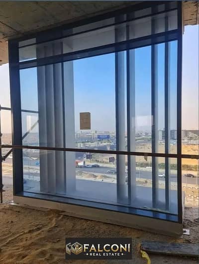 محلات تجارية  للبيع في القاهرة الجديدة، القاهرة - d9f2218c-2194-4e18-a169-5cd9cadebedc. jpeg