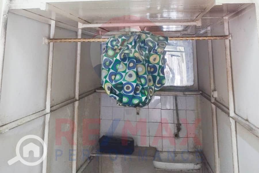 3 WhatsApp Image 2025-04-09 at 2.37. 23 PM (2). JPG