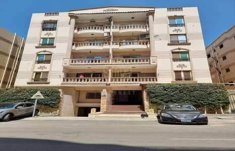 2 Bedroom Apartment for Rent in New Cairo, Cairo - 3418830-f5453o. jpg