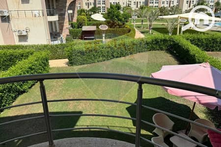 3 Bedroom Villa for Sale in North Coast, Matruh - 1. jpg