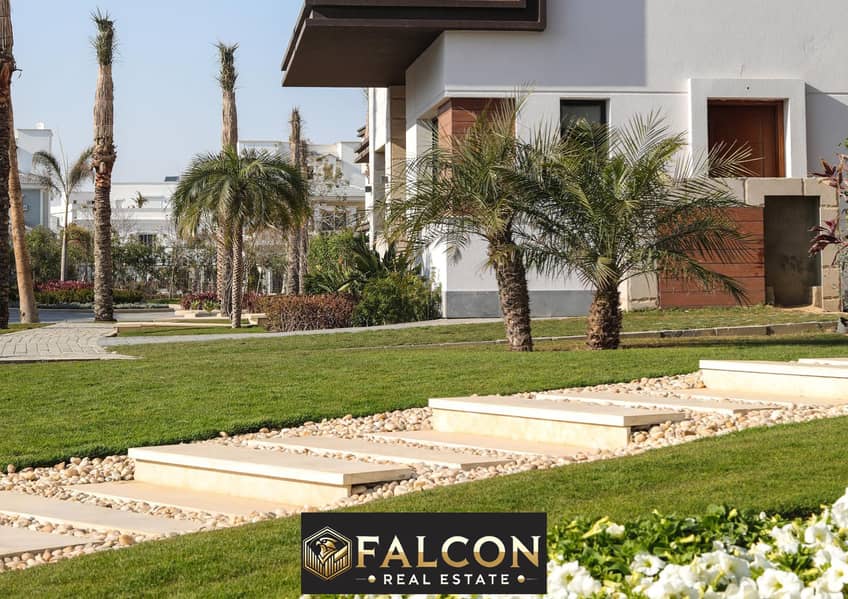 6 AZZAR New Cairo_page-0007. jpg
