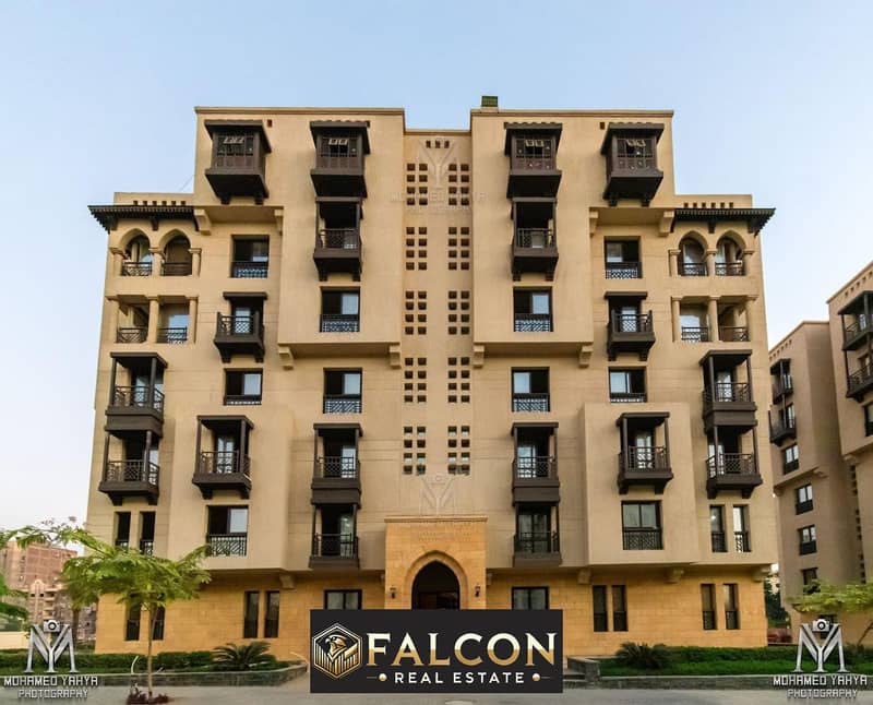 The-buildings-in-El-Fustat-New-C. jpg