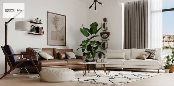 3 Bedroom Apartment for Sale in Sheikh Zayed, Giza - WhatsApp Image 2024-08-17 at 12.27. 36_5451993a. jpg