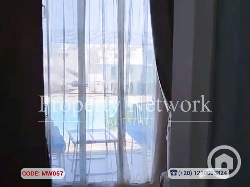 15 MW057 (15). png