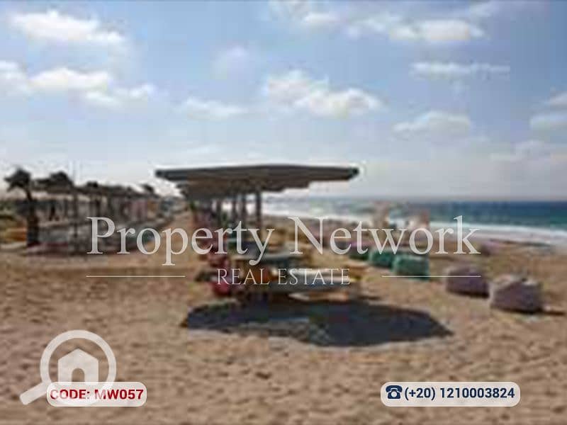 19 MW057 (19). png