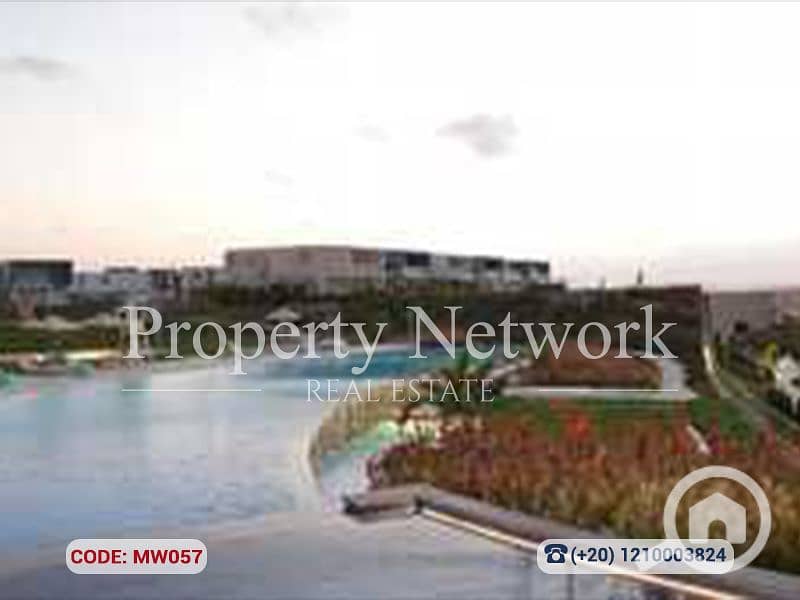20 MW057 (20). png