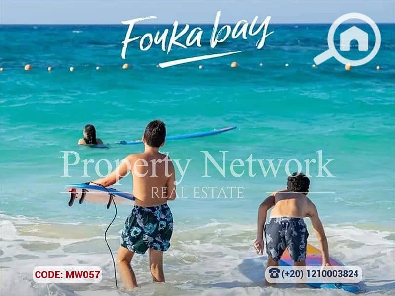 22 MW057 (22). png