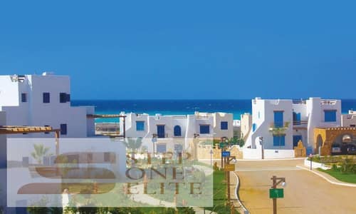 شاليه 2 غرفة نوم للبيع في الساحل الشمالي، مطروح - f23f4fcd-d2d4-4325-b909-9cb931dd6aae. jpg