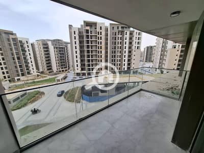 2 Bedroom Apartment for Rent in Sheikh Zayed, Giza - WhatsApp Image 2025-05-14 at 11.37. 23 AM (2). jpeg