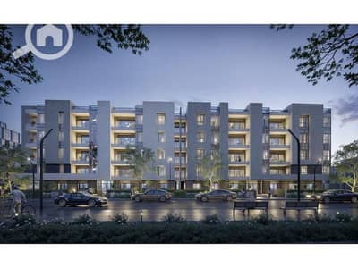 شقة 3 غرف نوم للبيع في زهراء المعادى، القاهرة - 3a516277-cabe-416f-9ade-943a84dcc975. jpg