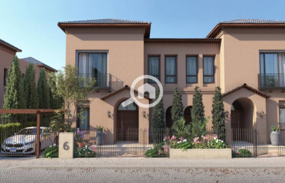 14 twin_house_2_1400x900. png