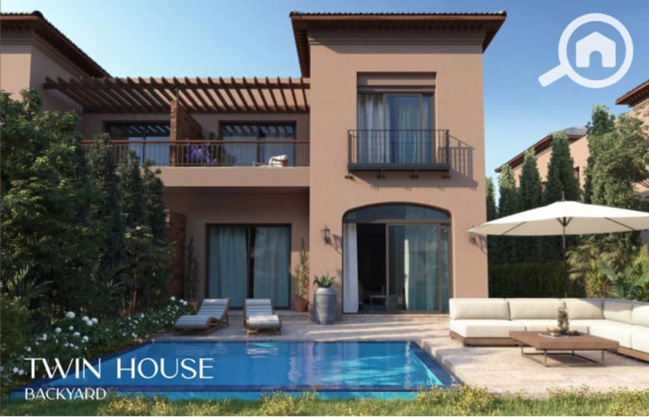 15 twin_house_1400x900. png