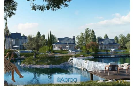 شقة 3 غرف نوم للبيع في الشيخ زايد، الجيزة - 7217812-32df4o. jpg