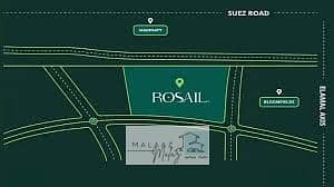 9 rosail 9. jpg