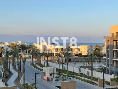شاليه 1 غرفة نوم للايجار في الساحل الشمالي، مطروح - 682306525d33a_0dfd89c3-fa16-49f0-b131-cca2cc37f533. jpeg