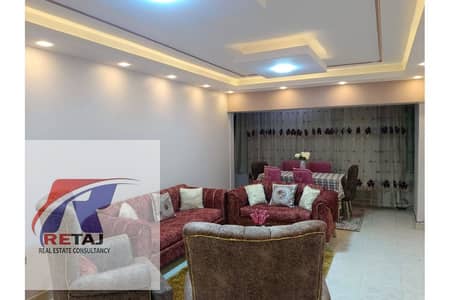 فلیٹ 2 غرفة نوم للايجار في مدينة نصر، القاهرة - 15d73ba1-46d9-4d05-a5b3-add1296ea716. png