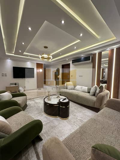 شقة 3 غرف نوم للبيع في القاهرة الجديدة، القاهرة - WhatsApp Image 2025-05-13 at 18.59. 11_682d65bd. jpg