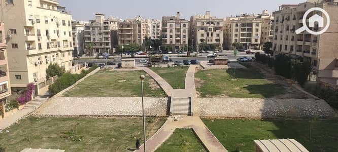 شقة 3 غرف نوم للبيع في القاهرة الجديدة، القاهرة - IMG-20250414-WA0391. jpg