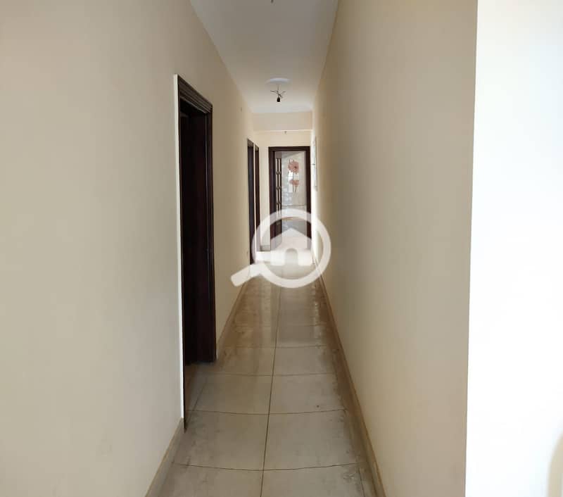 3 IMG-20250414-WA0389. jpg