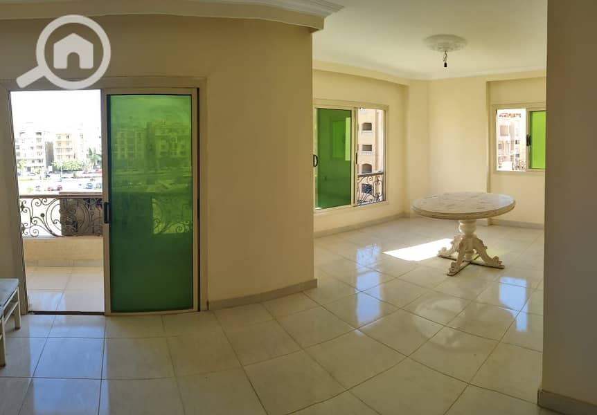 6 IMG-20250414-WA0395. jpg
