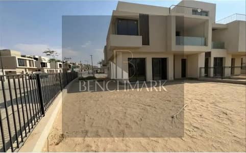5 Bedroom Townhouse for Sale in New Heliopolis, Cairo - 481216896_637834772170039_5852033300450152464_n. jpg