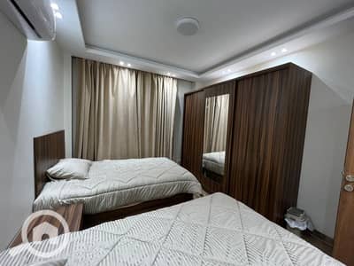 فلیٹ 3 غرف نوم للايجار في مدينتي، القاهرة - IMG-20250414-WA0336. jpg