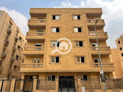 شقة 3 غرف نوم للبيع في القاهرة الجديدة، القاهرة - IMG-20250213-WA0134. jpg