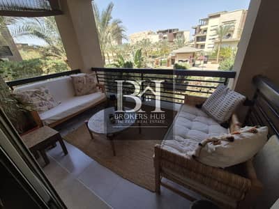 2 Bedroom Flat for Sale in 6th of October, Giza - IMG-20250514-WA0012. jpg