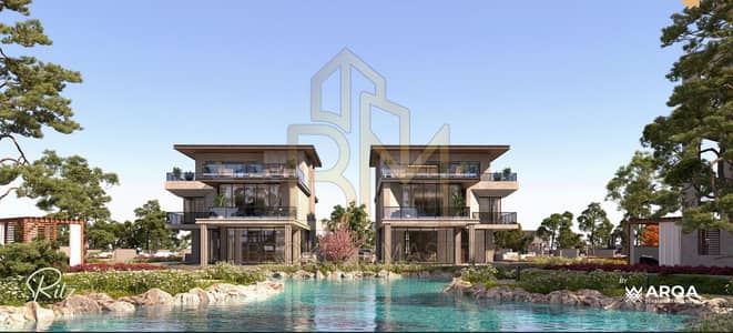 Studio for Sale in Sheikh Zayed, Giza - Screenshot 2025-05-14 1214245. png