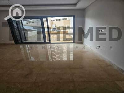 فلیٹ 3 غرف نوم للبيع في الشيخ زايد، الجيزة - IMG-20250413-WA0009. jpg