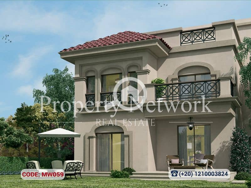 8 MW059 (8). png
