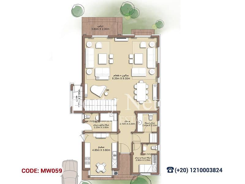 10 MW059 (10). png
