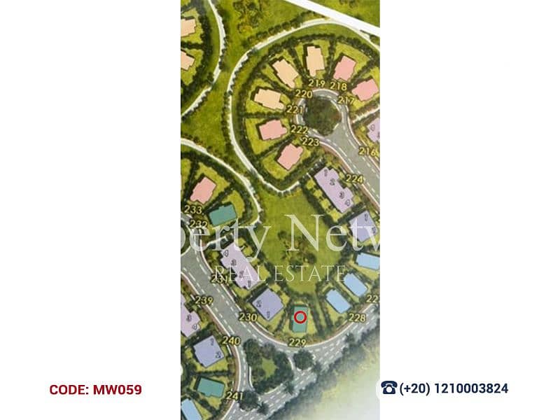 14 MW059 (14). png