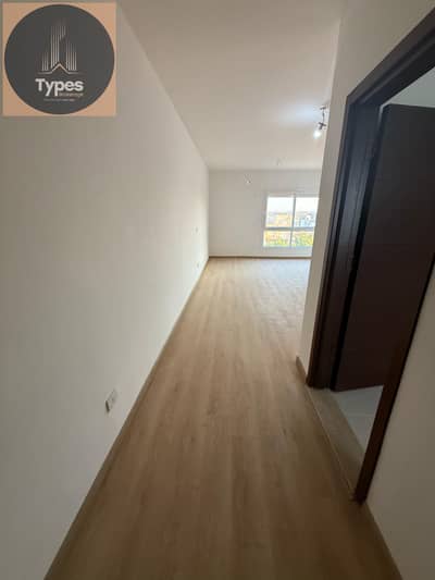 3 Bedroom Flat for Rent in 6th of October, Giza - IMG-20250511-WA0023. jpg
