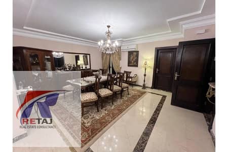 4 Bedroom Duplex for Sale in New Cairo, Cairo - 1. jpg